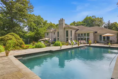 3 White Birch Road, Oyster Bay, NY 11791 - Photo 32
