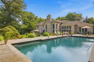 3 White Birch Rd, Oyster Bay, NY 11791 - Photo 32