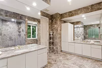 3 White Birch Road, Oyster Bay, NY 11791 - Photo 18