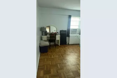 7 Fodham Hill #12F, Bronx, NY 10468 - Photo 14