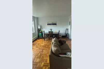 7 Fodham Hill #12F, Bronx, NY 10468 - Photo 12