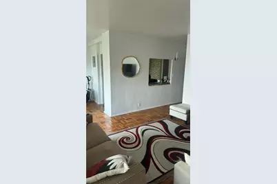 7 Fodham Hill #12F, Bronx, NY 10468 - Photo 10