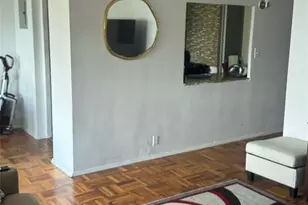 7 Fodham Hill, Bronx, NY 10468 - Photo 10