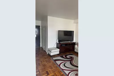 7 Fodham Hill #12F, Bronx, NY 10468 - Photo 8