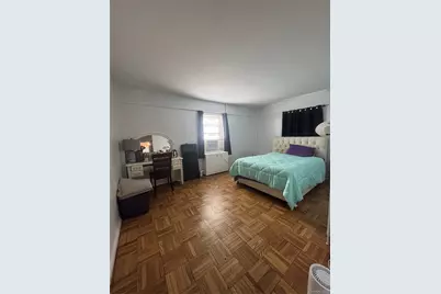 7 Fodham Hill #12F, Bronx, NY 10468 - Photo 6