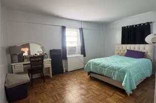 7 Fodham Hill, Bronx, NY 10468 - Photo 6