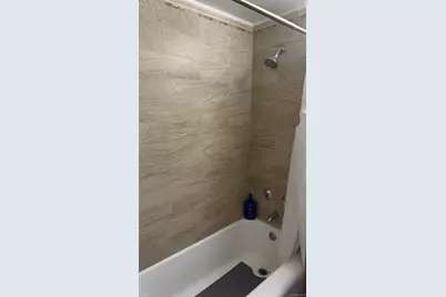 7 Fodham Hill #12F, Bronx, NY 10468 - Photo 16