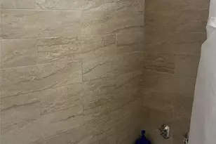 7 Fodham Hill, Bronx, NY 10468 - Photo 16