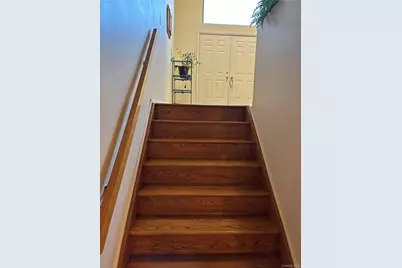 88 The Glen #88, Glen Head, NY 11545 - Photo 28
