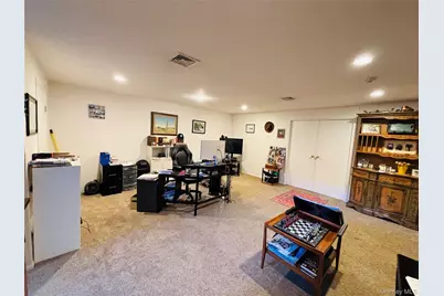 88 The Glen #88, Glen Head, NY 11545 - Photo 34