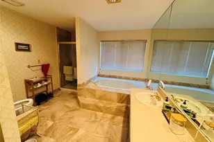 88 The Glen, Glen Head, NY 11545 - Photo 22