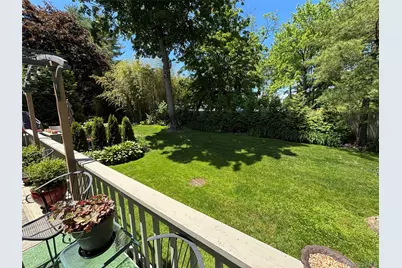 88 The Glen #88, Glen Head, NY 11545 - Photo 26