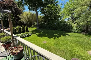 88 The Glen, Glen Head, NY 11545 - Photo 26