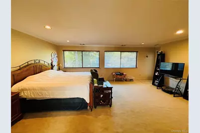 88 The Glen #88, Glen Head, NY 11545 - Photo 18
