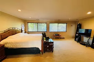 88 The Glen, Glen Head, NY 11545 - Photo 18