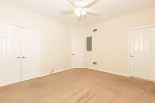 1-4 Grace Ln, Lindenhurst, NY 11757 - Photo 4