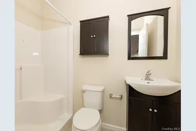 14 Grace Lane, Lindenhurst, NY 11757 - Photo 6