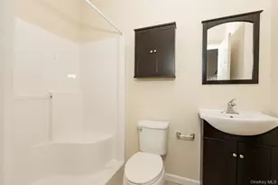 1-4 Grace Ln, Lindenhurst, NY 11757 - Photo 6
