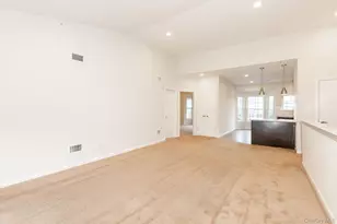 1-4 Grace Ln, Lindenhurst, NY 11757 - Photo 10