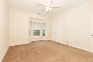 1-4 Grace Ln, Lindenhurst, NY 11757 - Photo 2
