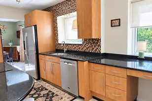 416 Benedict Ave, Tarrytown, NY 10591 - Photo 8