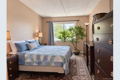 416 Benedict Avenue #3G, Tarrytown, NY 10591 - Photo 6