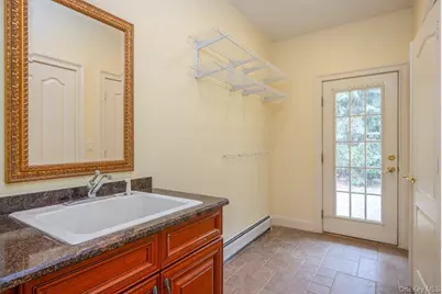 23 Sandyfields Lane, Stony Point, NY 10980 - Photo 18
