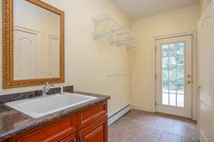 23 Sandyfields Ln, Stony Point, NY 10980 - Photo 18