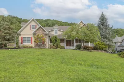 23 Sandyfields Lane, Stony Point, NY 10980 - Photo 2