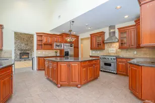 23 Sandyfields Ln, Stony Point, NY 10980 - Photo 14