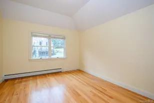 23 Sandyfields Ln, Stony Point, NY 10980 - Photo 30