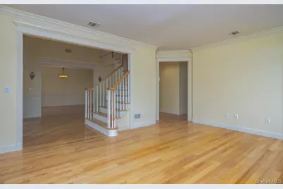 23 Sandyfields Lane, Stony Point, NY 10980 - Photo 16