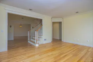 23 Sandyfields Ln, Stony Point, NY 10980 - Photo 16
