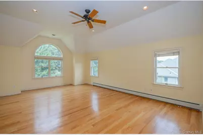 23 Sandyfields Lane, Stony Point, NY 10980 - Photo 32