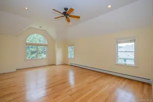 23 Sandyfields Ln, Stony Point, NY 10980 - Photo 32
