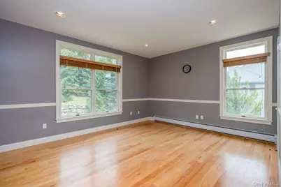23 Sandyfields Lane, Stony Point, NY 10980 - Photo 24