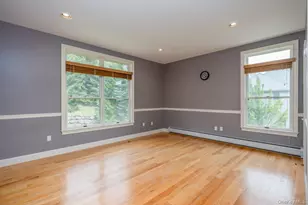 23 Sandyfields Ln, Stony Point, NY 10980 - Photo 24
