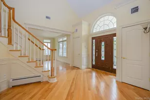 23 Sandyfields Ln, Stony Point, NY 10980 - Photo 8