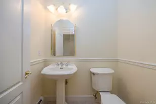 23 Sandyfields Ln, Stony Point, NY 10980 - Photo 20