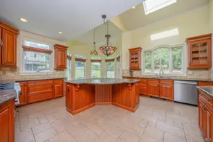 23 Sandyfields Ln, Stony Point, NY 10980 - Photo 12