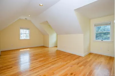 23 Sandyfields Lane, Stony Point, NY 10980 - Photo 28