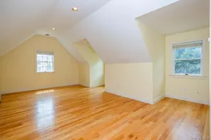 23 Sandyfields Ln, Stony Point, NY 10980 - Photo 28