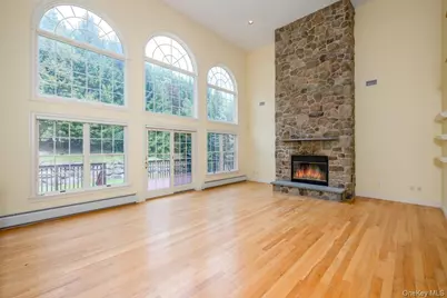 23 Sandyfields Lane, Stony Point, NY 10980 - Photo 10