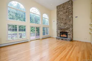 23 Sandyfields Ln, Stony Point, NY 10980 - Photo 10