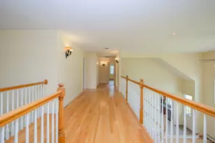 23 Sandyfields Ln, Stony Point, NY 10980 - Photo 26