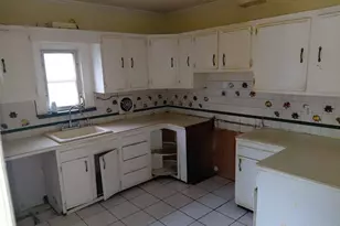 424 Willett Ave, Port Chester, NY 10573 - Photo 20