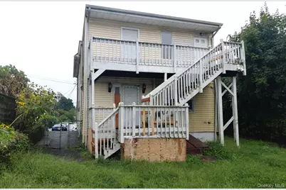 424 Willett Avenue, Port Chester, NY 10573 - Photo 2
