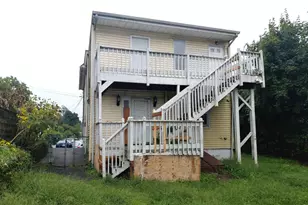 424 Willett Ave, Port Chester, NY 10573 - Photo 2