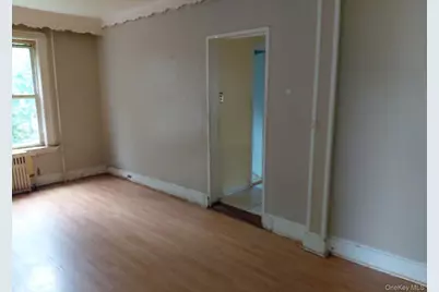 424 Willett Avenue, Port Chester, NY 10573 - Photo 16
