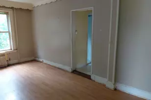 424 Willett Ave, Port Chester, NY 10573 - Photo 16